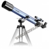 Телескоп Synta SkyWatcher SK707AZ2