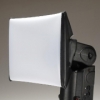 Рассеиватель вспышки Lumiquest LQ-109 SOFT BOX II