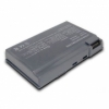 Батарея для ноутбука Acer TM 2410 (4400mAh)
