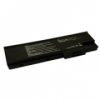 Батарея для ноутбука Acer TM 2400 4400mAh