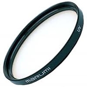 Светофильтр Marumi UV 30.5mm