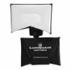 Рассеиватель вспышки Lumiquest LQ-107 SoftBox