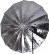 Зонт параболический Arsenal AU-08 60