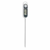 Термометр щуповой цифровой TFA 301048