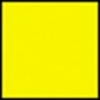Светофильтр Cokin  Yellow P 001 для чёрно/белой фотографии