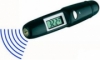 Инфракрасный термометр TFA 311117