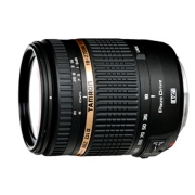 Объектив TAMRON AF 18-270mm F/3,5-6,3 Di II PZD Macro для фотоаппаратов Sony