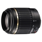 Объектив Tamron AF 55-200mm F/4-5,6 Di II LD Macro для Sony