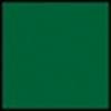 Светофильтр Cokin P 004 Green для чёрно/белой фотографии