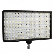 Постоянный диодный свет LED BK-VL700B