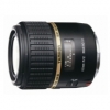 Объектив Tamron SP AF 60mm F/2.0 Di II LD (IF) Macro 1:1 для Sony